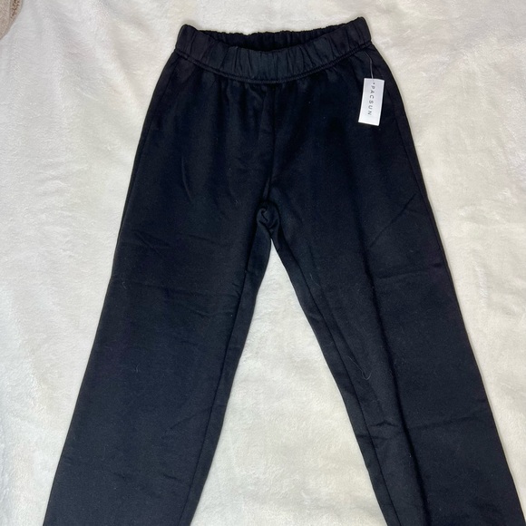 Pacsun Joggers (new with tags) - Picture 3 of 4